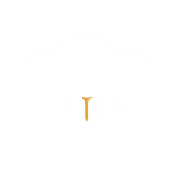 Tee Pic Photography