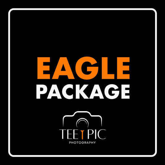 EAGLE PACKAGE