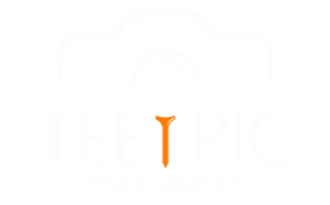 Tee Pic Photography
